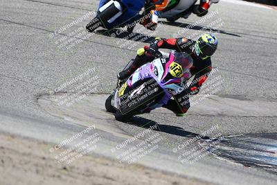 media/May-25-2025-Lets Ride (Sun) [[0ff033e448]]/B Group/220pm (Off Ramp)/